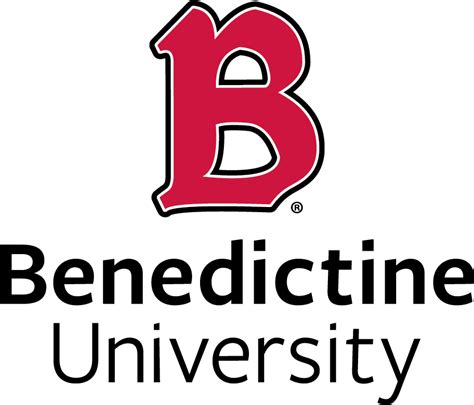 illinois benedictine university jobs|benedictine university job placement.